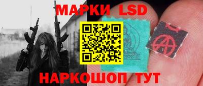 стафф Новодвинск