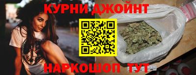 apvp Новокубанск