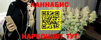 стафф Новодвинск