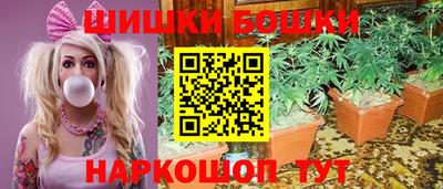 apvp Новокубанск