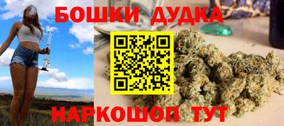 стафф Новодвинск